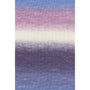 0550 Blue/Viola