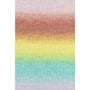 0552 Rust/Mint
