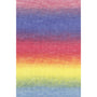 0553 Rainbow
