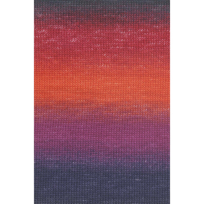 Lang Merino 200 Bebe Color Yarn