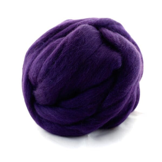 Kromski Standard Wool Violet