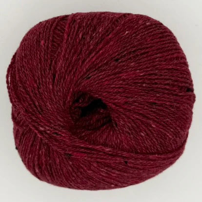 Tatara Fingerless Glove Kit