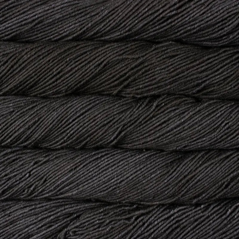 Malabrigo Seis Cabos Yarn