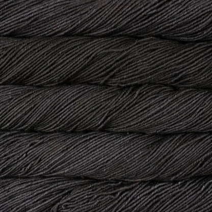 Malabrigo Seis Cabos DK Yarn
