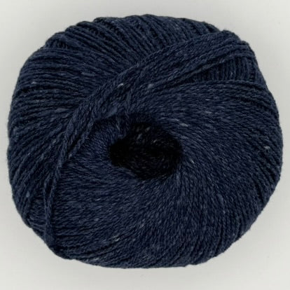 Tatara Fingerless Glove Kit