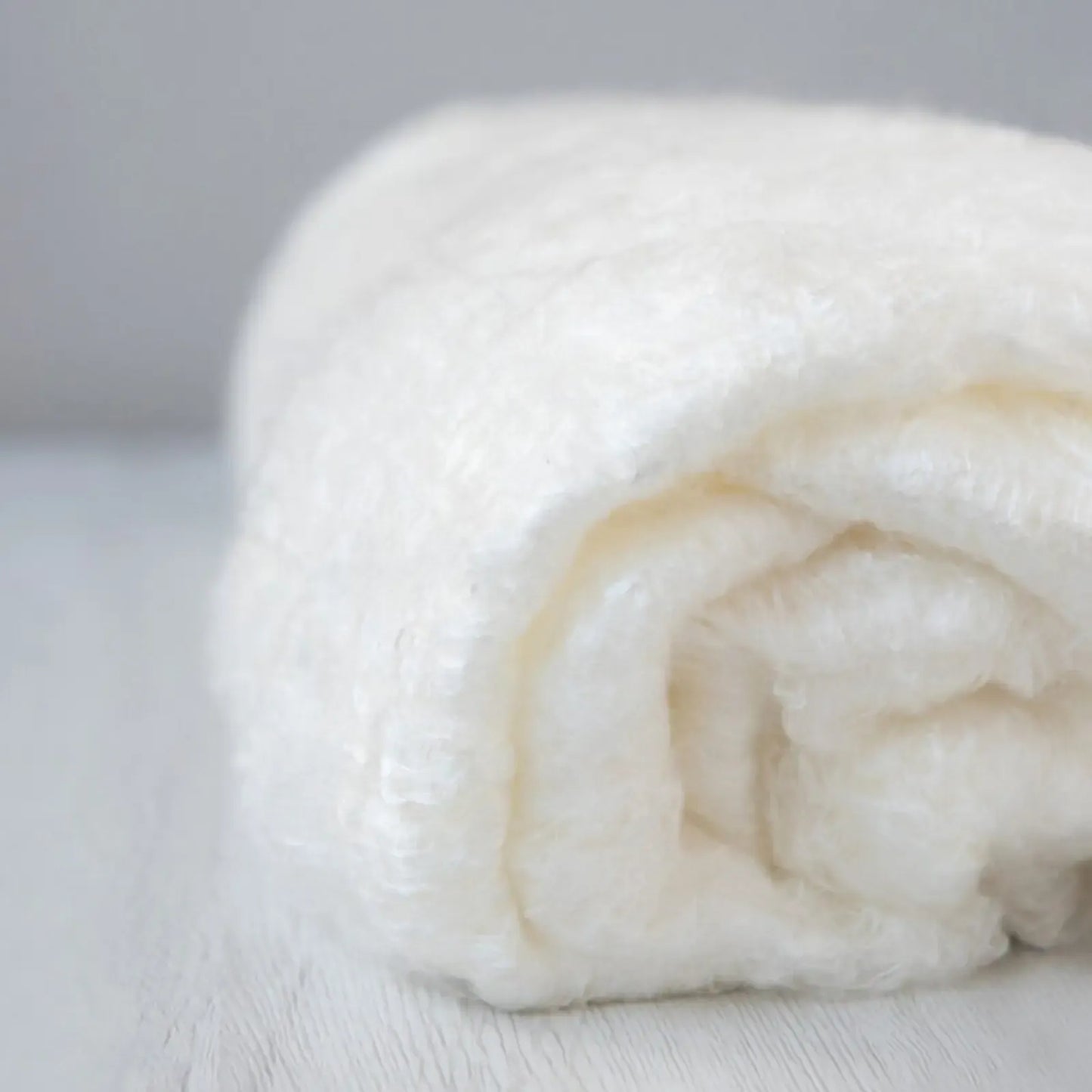 A1 Grade Mulberry Silk Laps