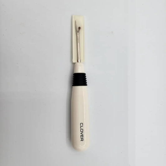 Clover Seam Ripper