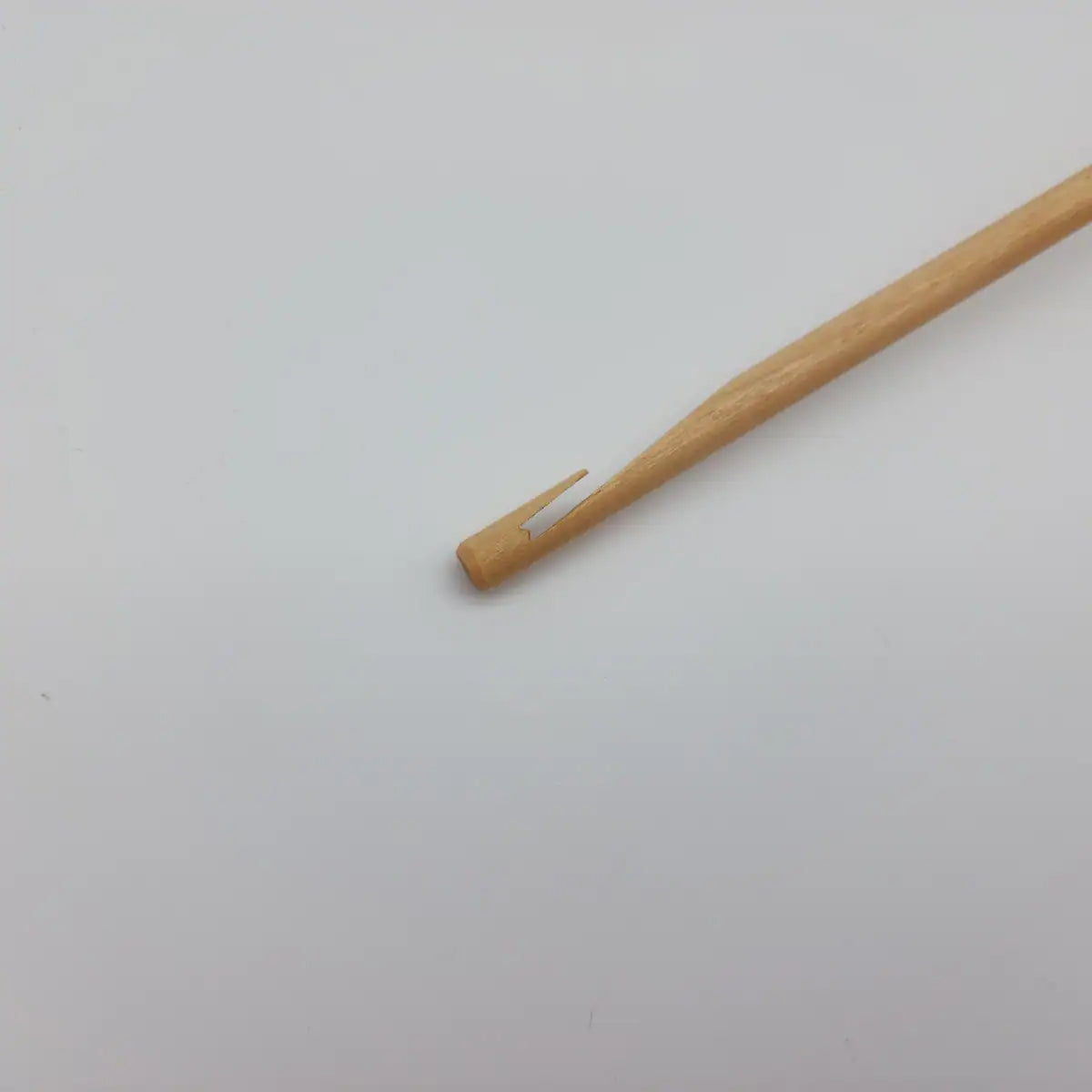 LeClerc Hardwood Drop Spindle