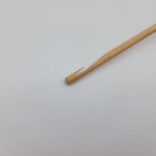 LeClerc Hardwood Drop Spindle