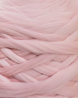 Kromski Premium Wool Light Pink