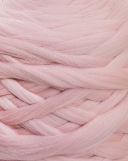Kromski Premium Wool Light Pink
