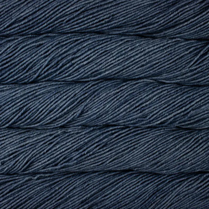 Malabrigo Seis Cabos DK Yarn