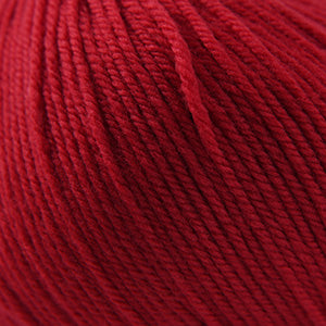 Cascade 220 Superwash Worsted Yarn