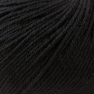 Cascade 220 Superwash Worsted Yarn