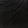 815 Black
