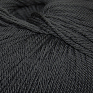 Cascade 220 Superwash Worsted Yarn