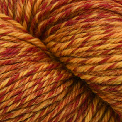 Aran Wave Yarn - Solar Color