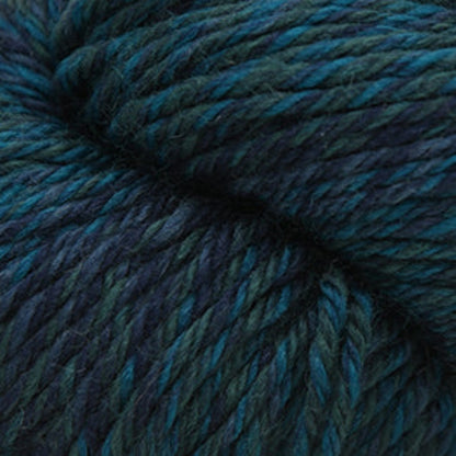 Deep Sea Aran Wave yarn
