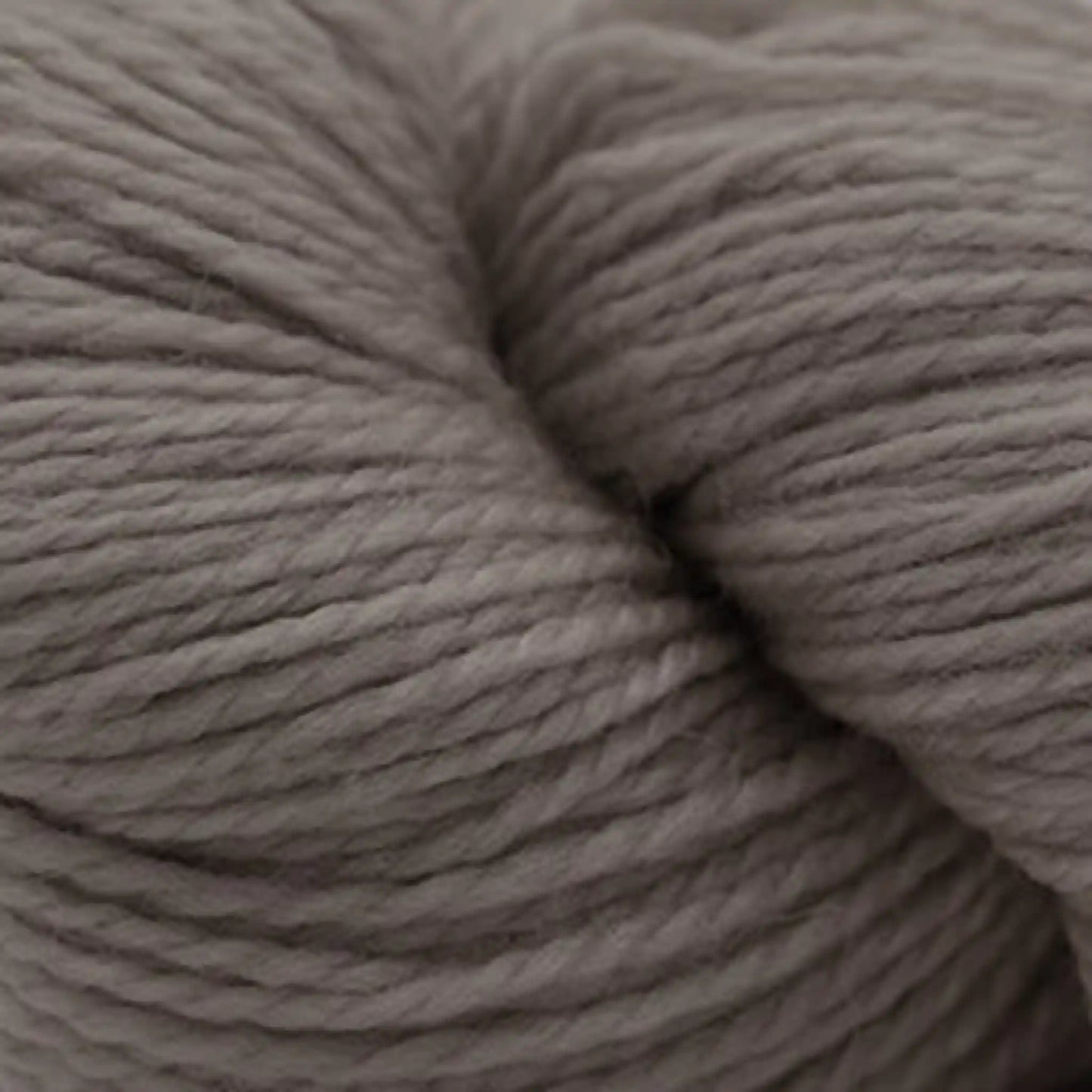 Cascade 220 Superwash Fingering Yarn color 02 Tuffet