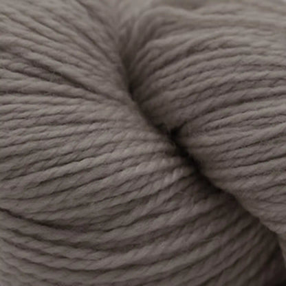 Cascade 220 Superwash Fingering Yarn color 02 Tuffet
