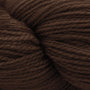 03 Rich Brown
