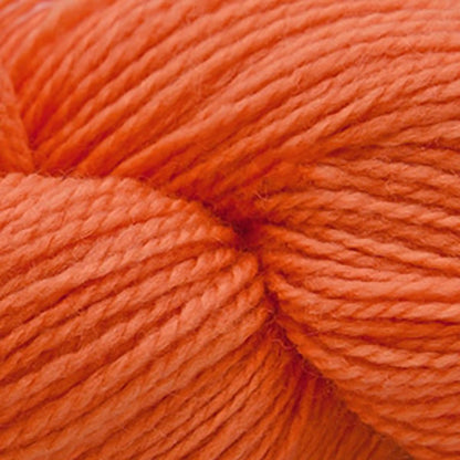 Cascade 220 Superwash Fingering Yarn color 07 Bird of Paradise