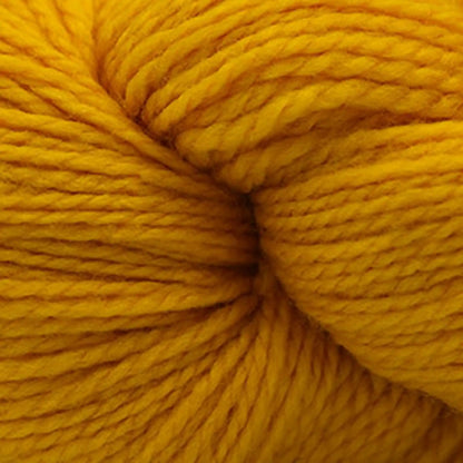 Cascade 220 Superwash Fingering Yarn color 08 Artisan Gold