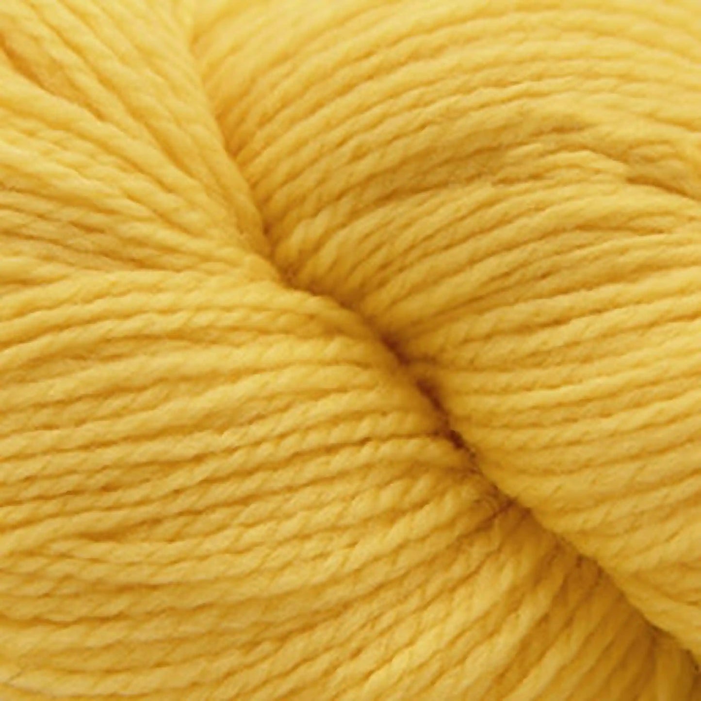 Cascade 220 Superwash Fingering Yarn color 09 Lemon