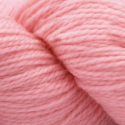 Cascade 220 Superwash Fingering Yarn color 100 Apricot Blush