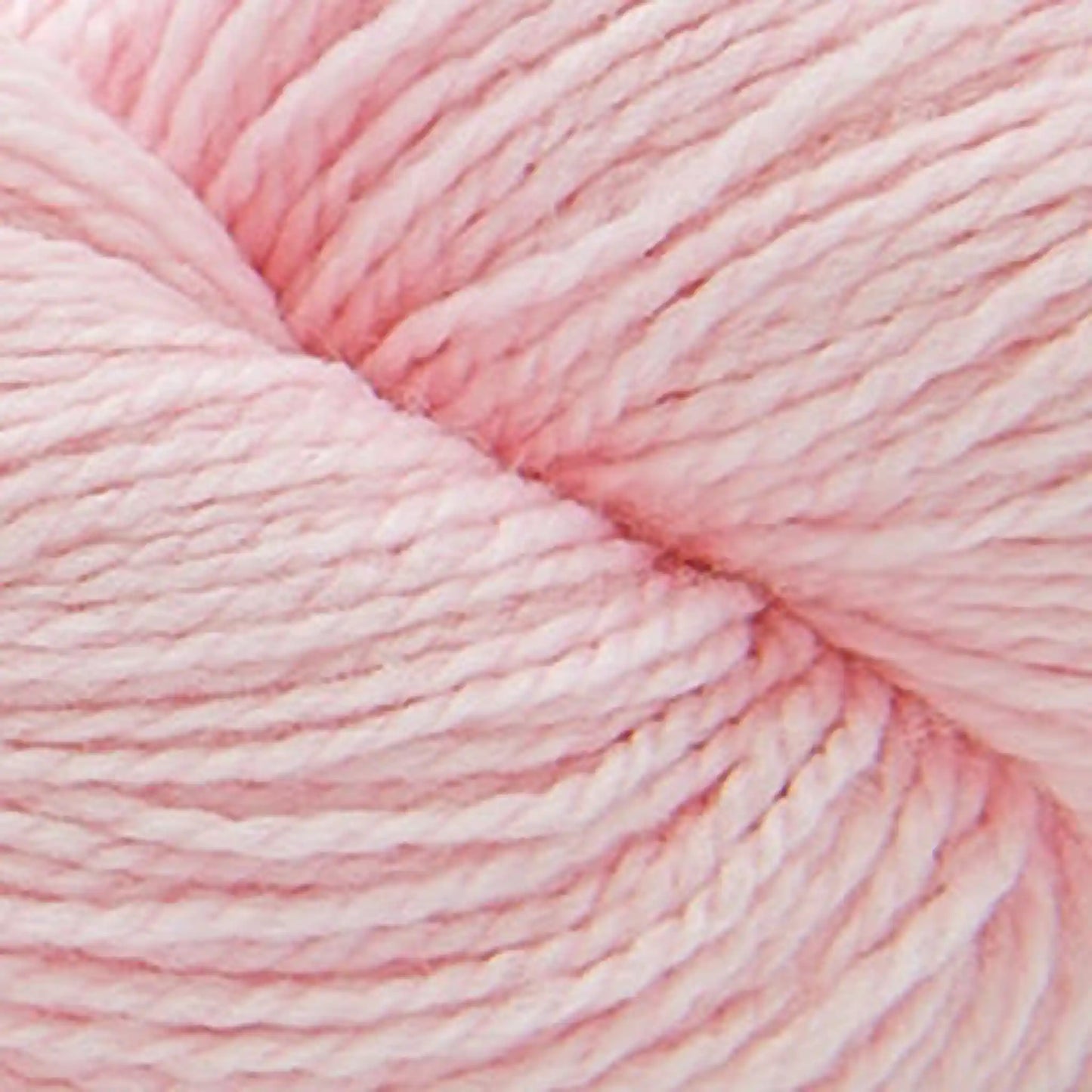 Cascade 220 Superwash Fingering Yarn color 123 Pink Pearl