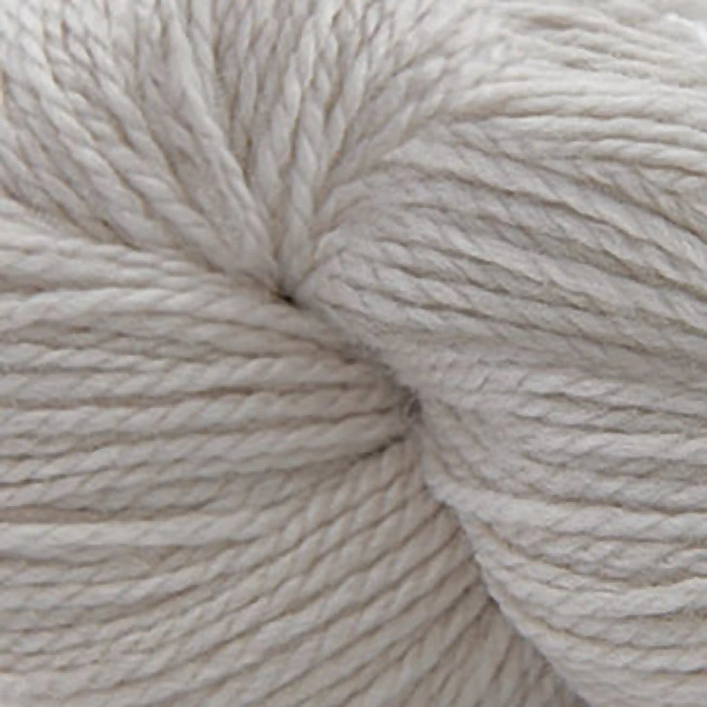 Cascade 220 Superwash Fingering Yarn color 127 White Sand