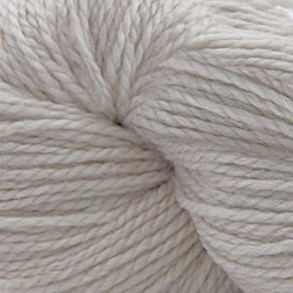 Cascade 220 Superwash Fingering Yarn color 127 White Sand