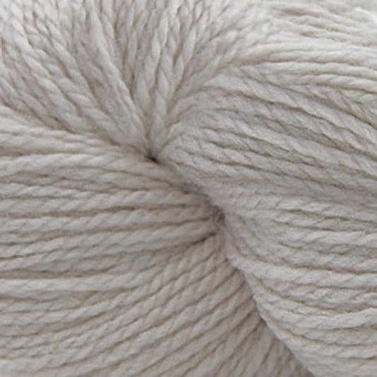 Cascade 220 Superwash Fingering Yarn color 127 White Sand