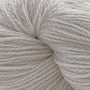 127 White Sand
