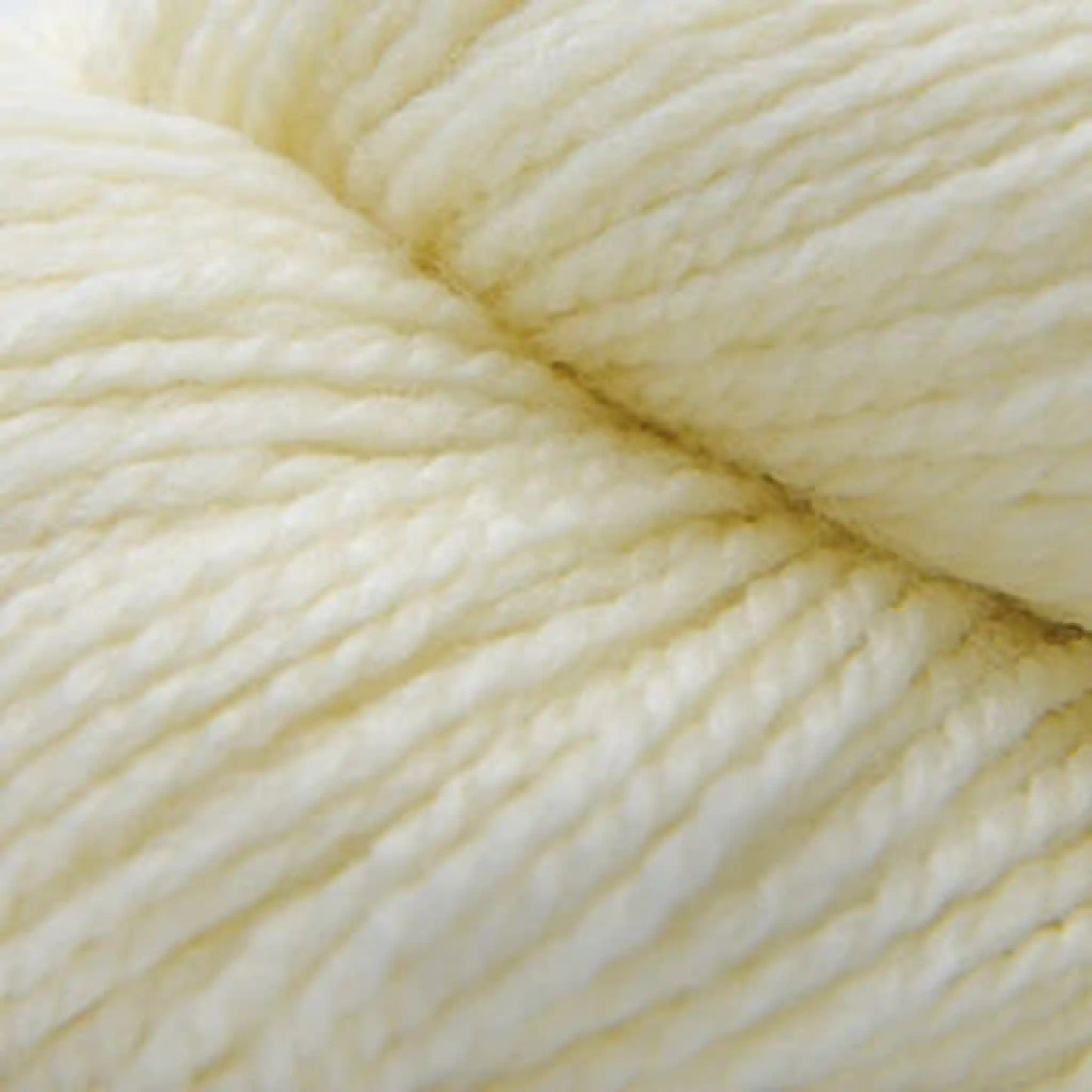 Cascade 220 Superwash Fingering Yarn color 128 Banana Cream