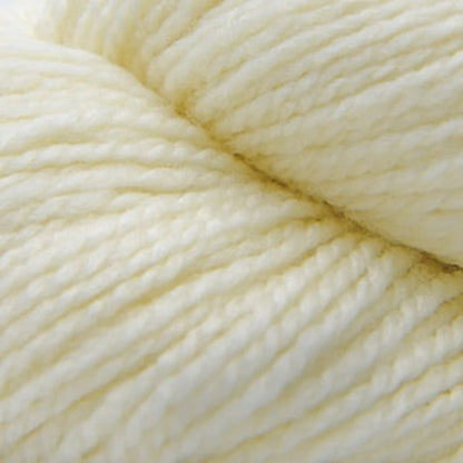 Cascade 220 Superwash Fingering Yarn color 128 Banana Cream