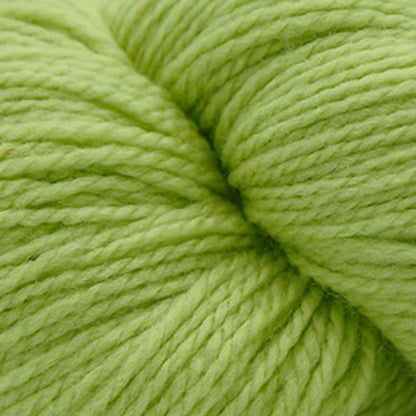Cascade 220 Superwash Fingering Yarn color 13 Lime
