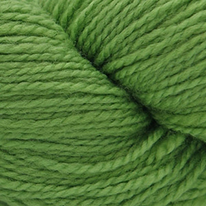 Cascade 220 Superwash Fingering Yarn color 14 Kiwi