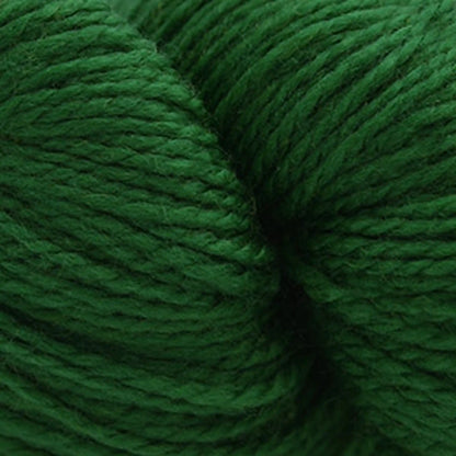 Cascade 220 Superwash Fingering Yarn color 15 Treetop