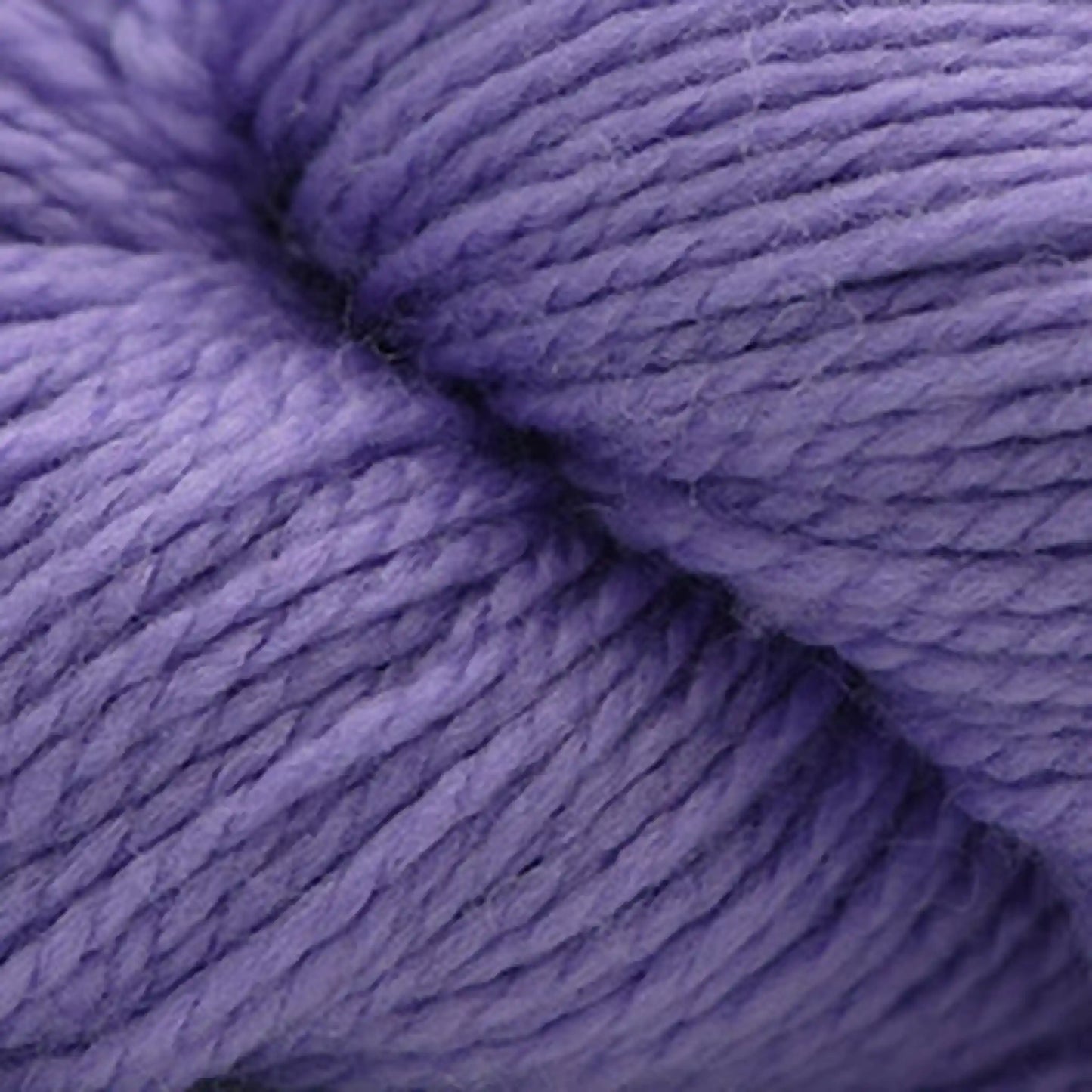 Cascade 220 Superwash Fingering Yarn color 18 Violet Tulip