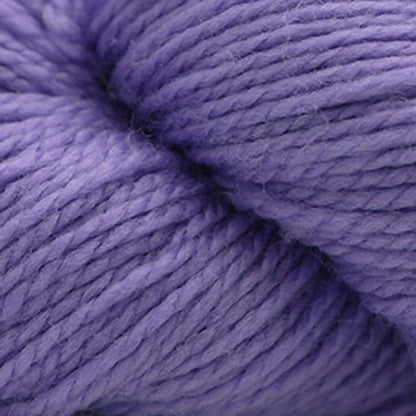 Cascade 220 Superwash Fingering Yarn color 18 Violet Tulip