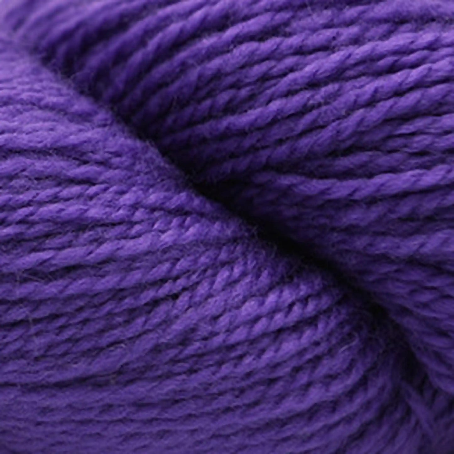Cascade 220 Superwash Fingering Yarn color 19 Passion Flower