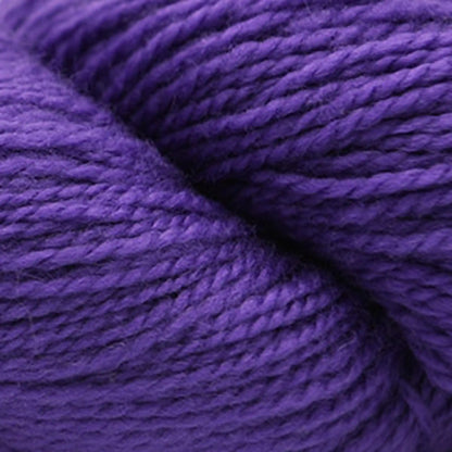 Cascade 220 Superwash Fingering Yarn color 19 Passion Flower