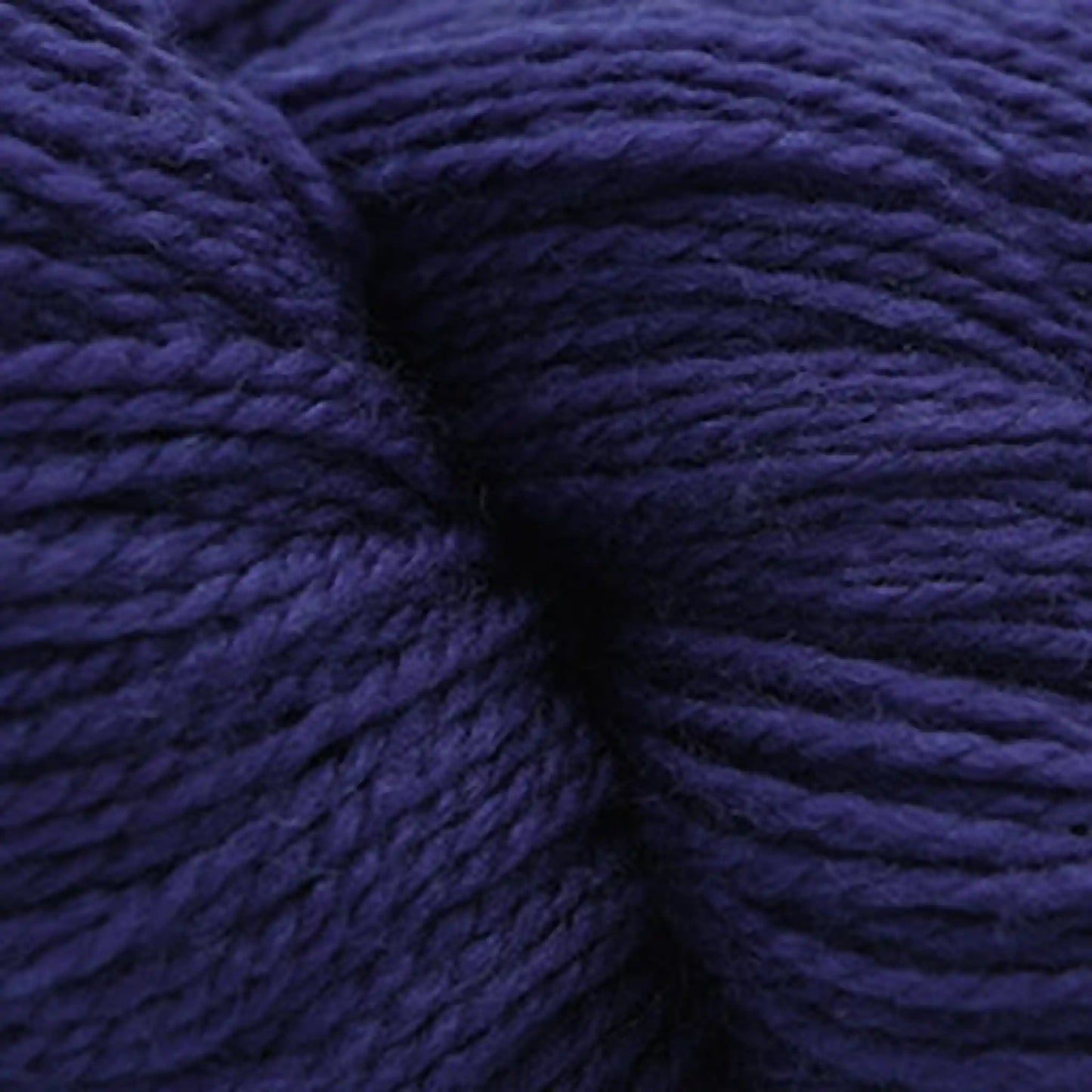 Cascade 220 Superwash Fingering Yarn color 20 Deep Wisteria