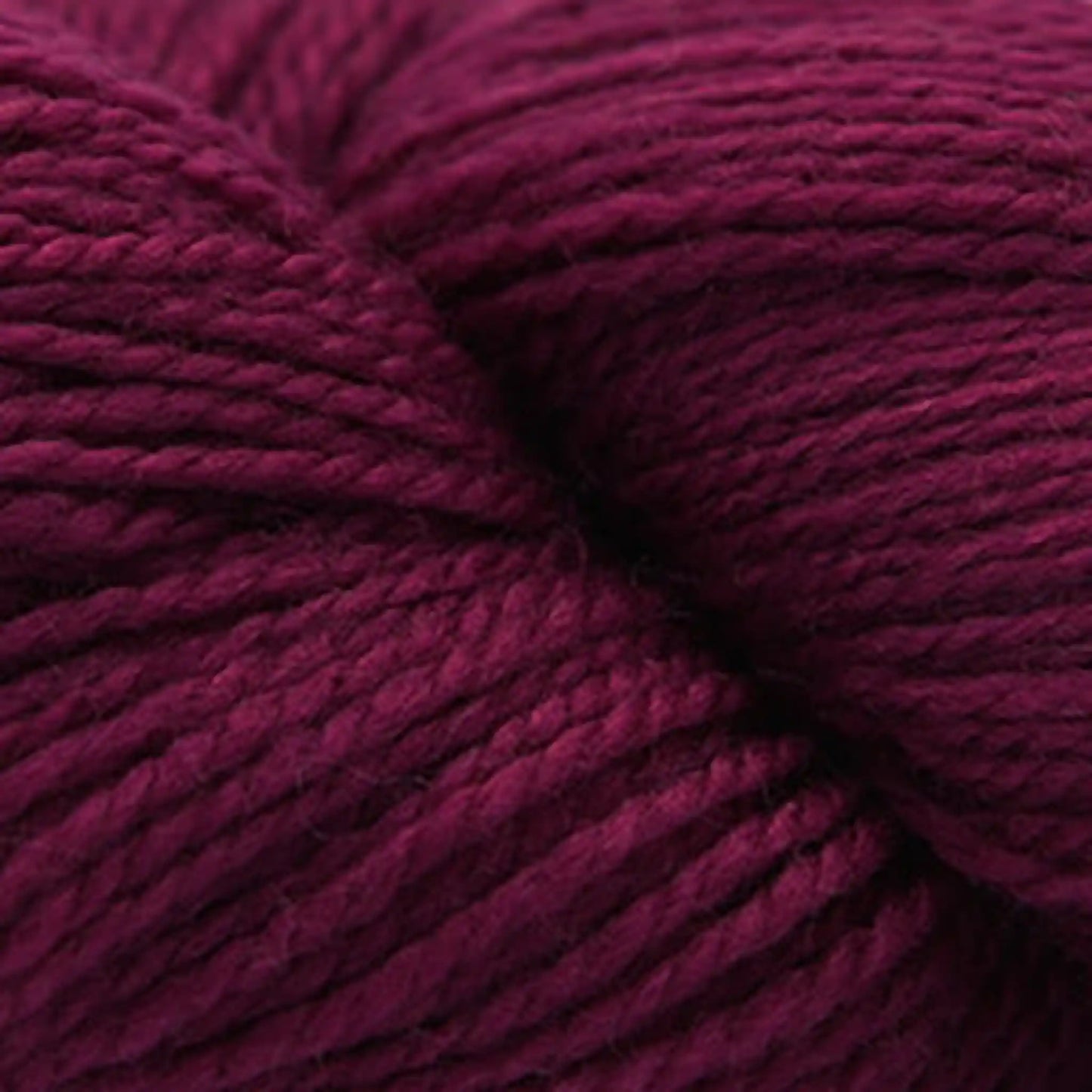 Cascade 220 Superwash Fingering Yarn color 22 Raspberry