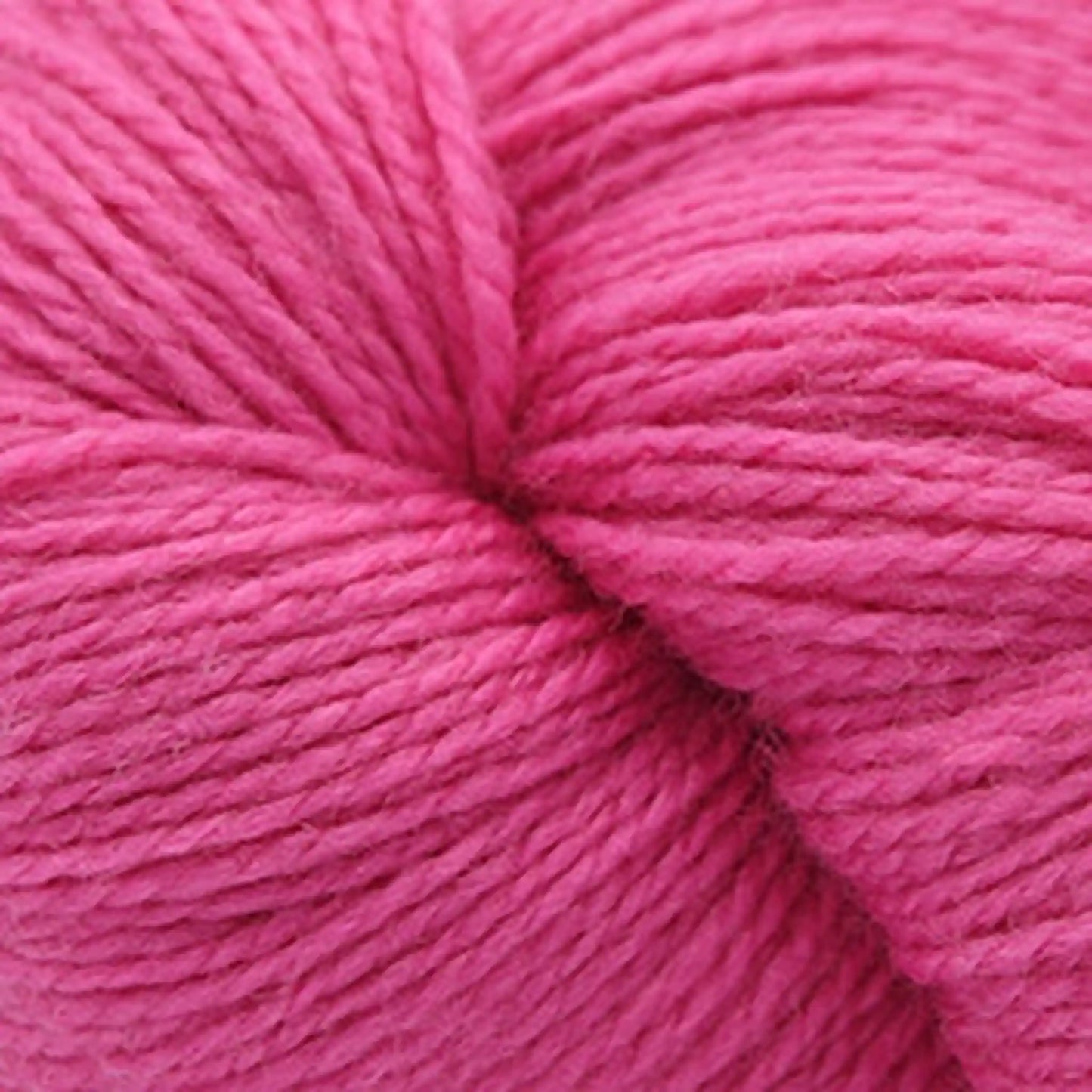 Cascade 220 Superwash Fingering Yarn color 23 Azalea Pink