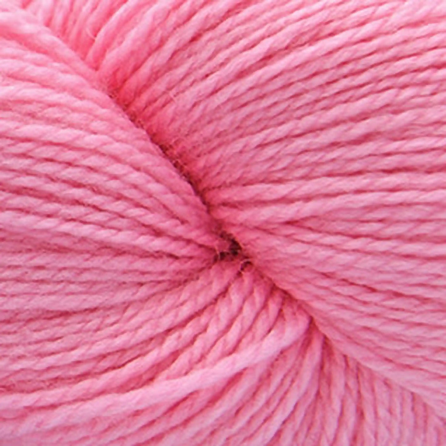 Cascade 220 Superwash Fingering Yarn color 24 Candy Pink