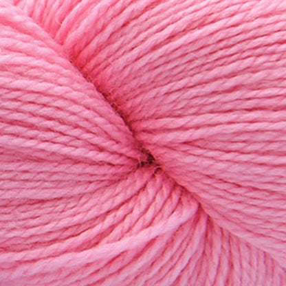 Cascade 220 Superwash Fingering Yarn color 24 Candy Pink