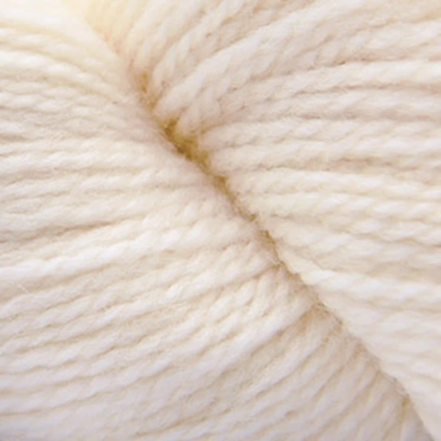 Cascade 220 Superwash Fingering Yarn color 25 White