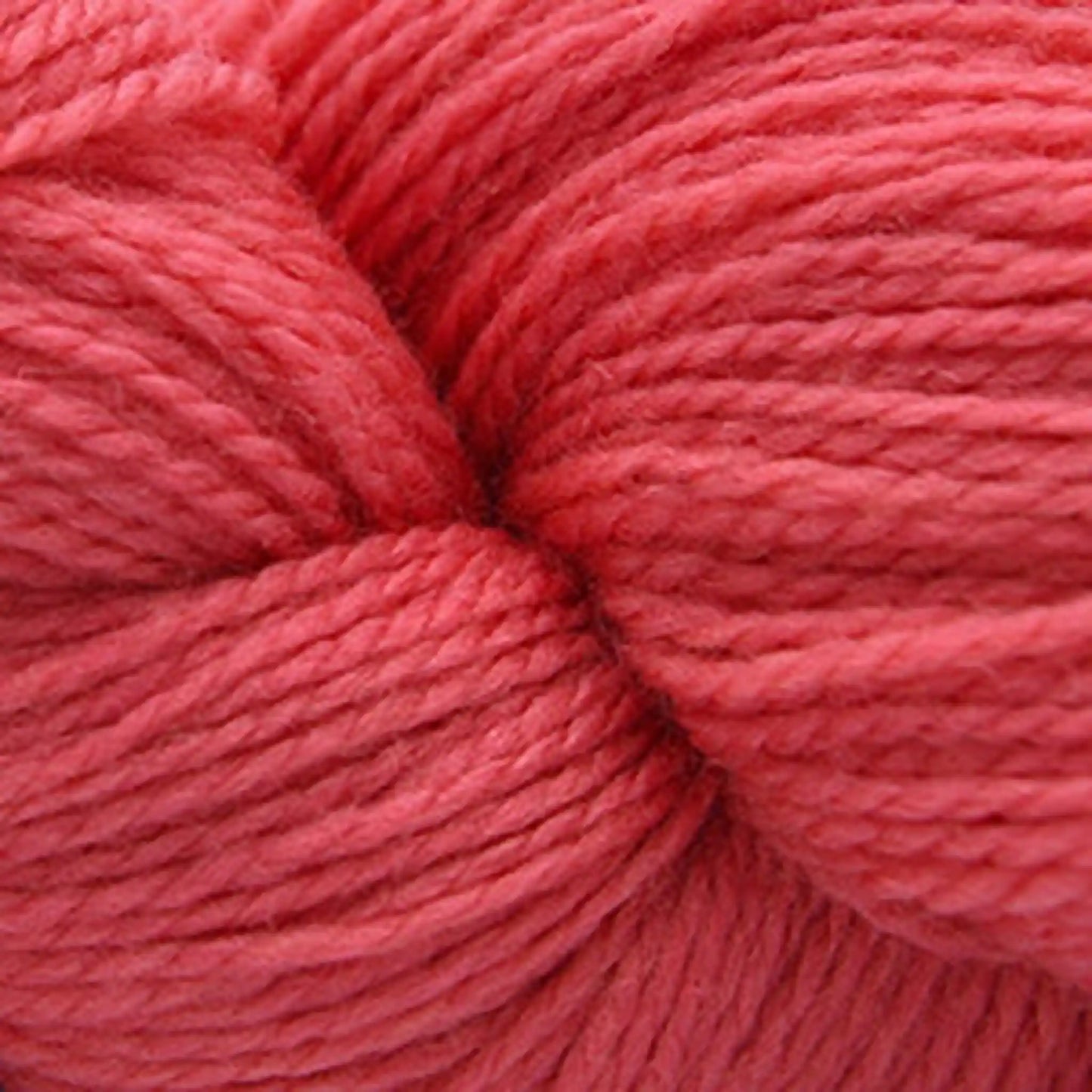 Cascade 220 Superwash Fingering Yarn color 30 Sugar Coral
